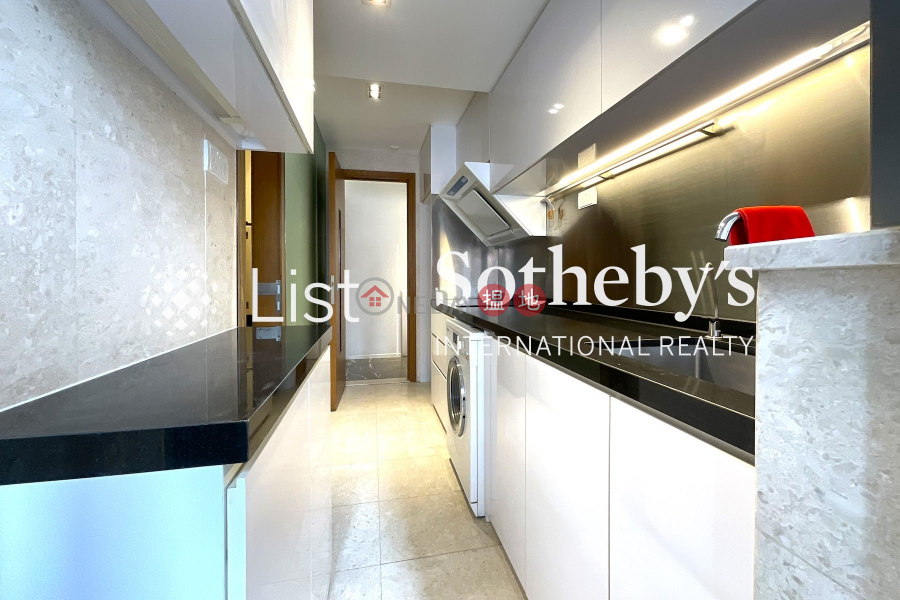 HK$ 19.8M, Serenade | Wan Chai District | Property for Sale at Serenade with 3 Bedrooms