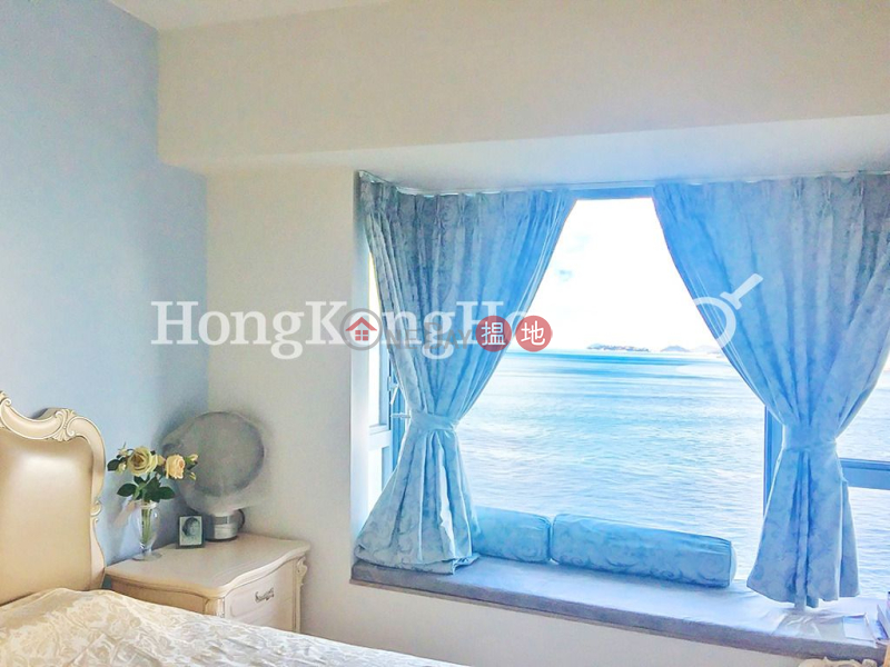 HK$ 52,000/ 月貝沙灣2期南岸|南區-貝沙灣2期南岸兩房一廳單位出租