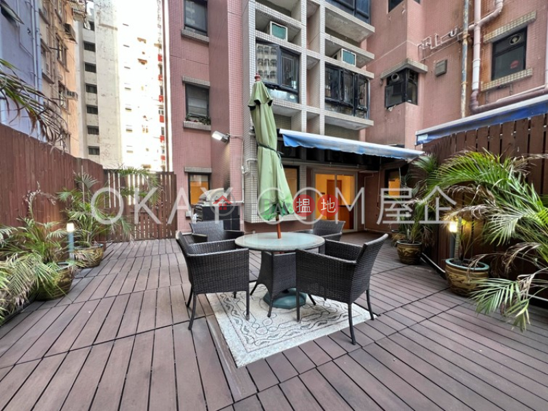 Li Chit Garden | Low | Residential Sales Listings | HK$ 7.25M