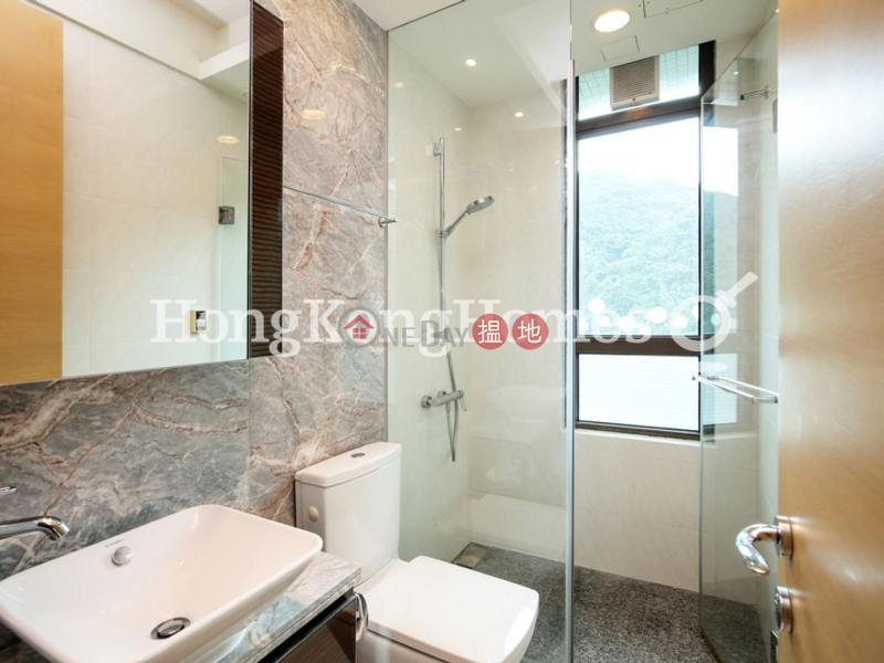 Property Search Hong Kong | OneDay | Residential, Rental Listings, 3 Bedroom Family Unit for Rent at The Sail At Victoria