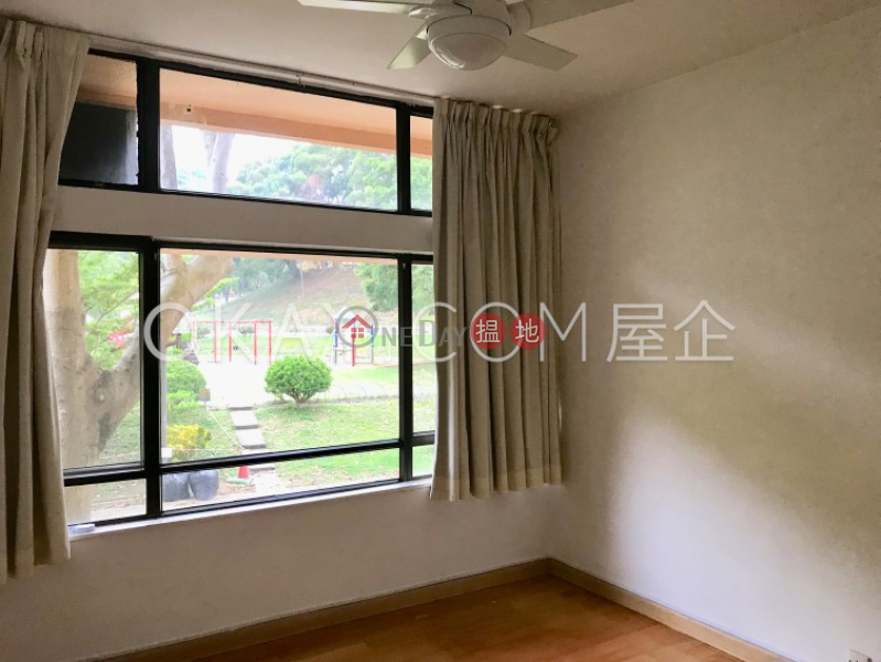Property Search Hong Kong | OneDay | Residential Sales Listings | Efficient 3 bedroom with terrace | For Sale