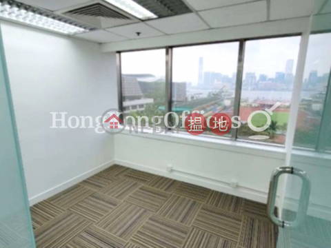 Office Unit for Rent at Tien Chu Commercial Building | Tien Chu Commercial Building 天廚商業大廈 _0