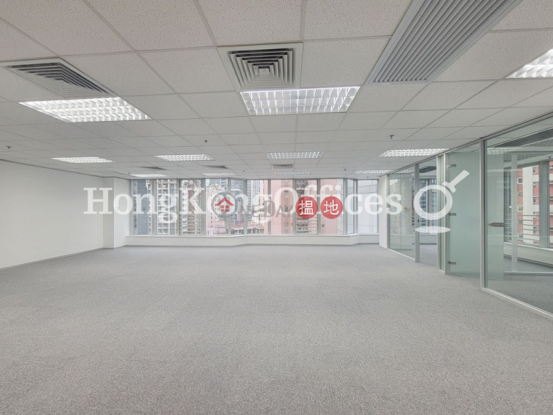 Office Unit for Rent at Kinwick Centre 32 Hollywood Road | Central District, Hong Kong | Rental | HK$ 139,560/ month
