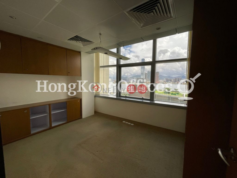 HK$ 85,890/ month | Two Chinachem Plaza Central District Office Unit for Rent at Two Chinachem Plaza