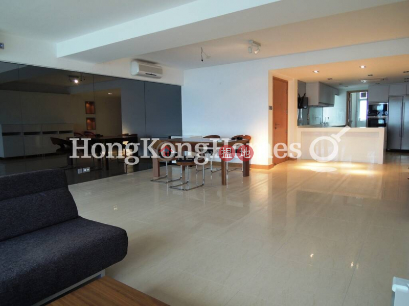 Property Search Hong Kong | OneDay | Residential Rental Listings | 3 Bedroom Family Unit for Rent at Block F Beach Pointe