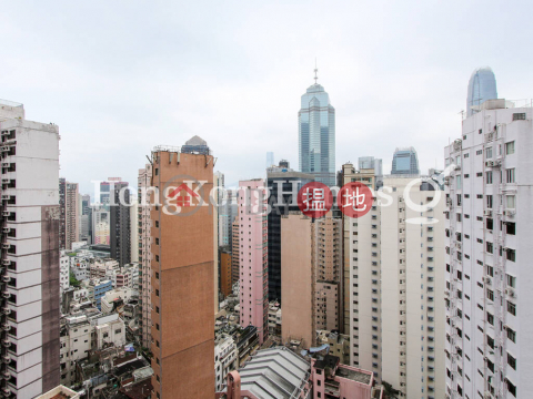 2 Bedroom Unit at Gramercy | For Sale, Gramercy 瑧環 | Western District (Proway-LID113678S)_0