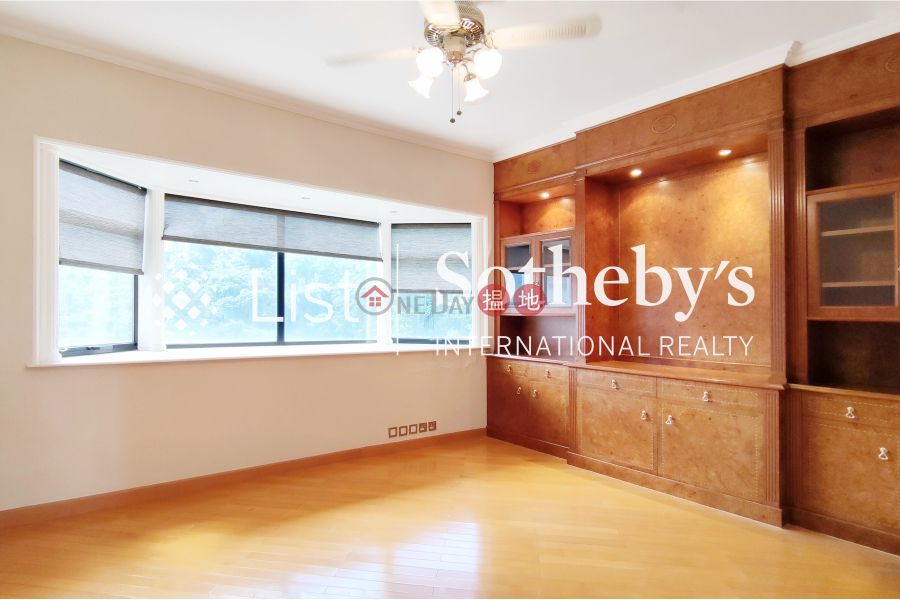 HK$ 200,000/ month, Regent On The Park, Eastern District | Property for Rent at Regent On The Park with more than 4 Bedrooms