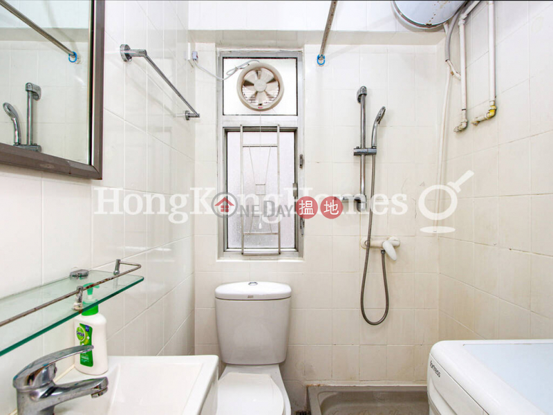 Property Search Hong Kong | OneDay | Residential Sales Listings | 2 Bedroom Unit at Tung Cheung Building | For Sale