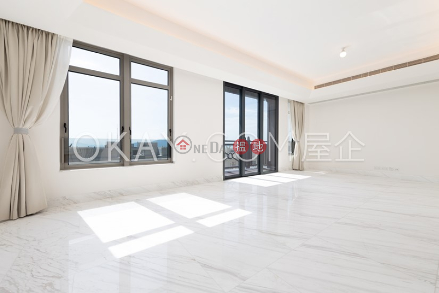 ONE STANLEY-中層|住宅|出售樓盤|HK$ 5,150.5萬