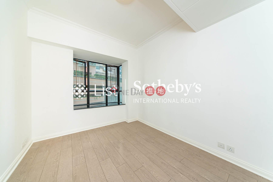 Dynasty Court Unknown Residential Rental Listings | HK$ 78,000/ month