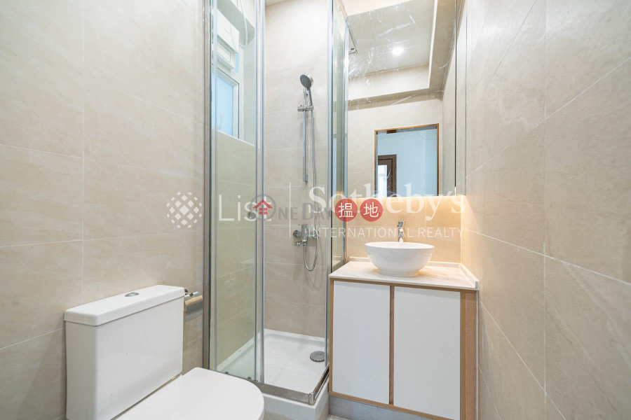 Property Search Hong Kong | OneDay | Residential | Rental Listings, Property for Rent at 51-53 Stanley Village Road with 4 Bedrooms