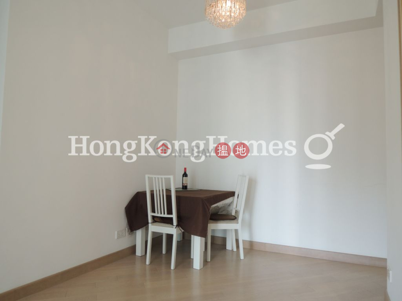 HK$ 38,000/ month | Imperial Seaview (Tower 2) Imperial Cullinan | Yau Tsim Mong, 2 Bedroom Unit for Rent at Imperial Seaview (Tower 2) Imperial Cullinan