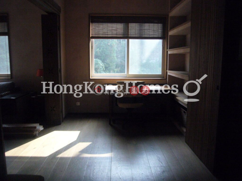 文苑花園大廈三房兩廳單位出租52堅尼地道 | 東區香港|出租-HK$ 82,000/ 月