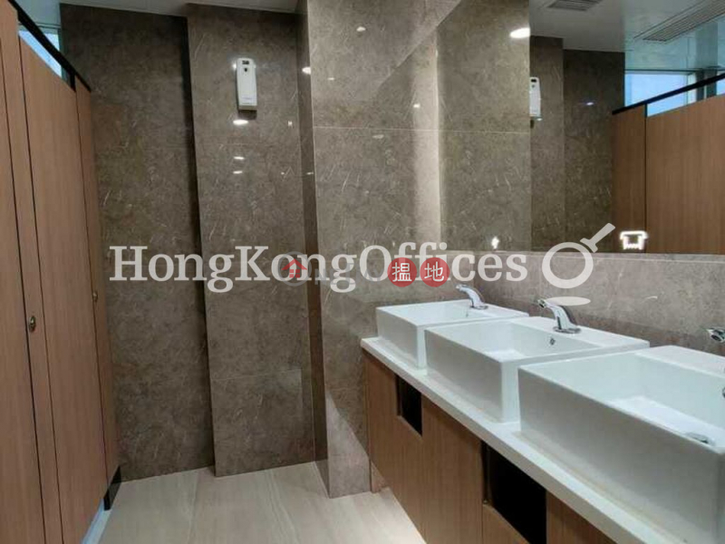 Property Search Hong Kong | OneDay | Office / Commercial Property | Rental Listings | Office Unit for Rent at No 9 Des Voeux Road West