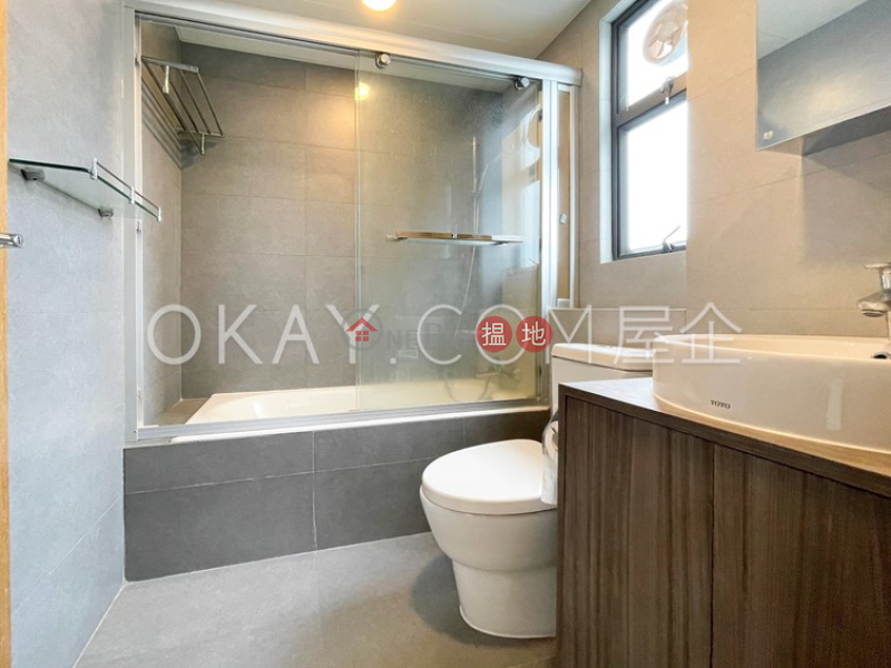 Property Search Hong Kong | OneDay | Residential | Rental Listings Lovely 2 bedroom on high floor | Rental