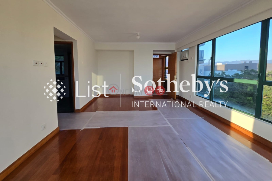 祝唐別墅-未知住宅-出租樓盤HK$ 42,000/ 月