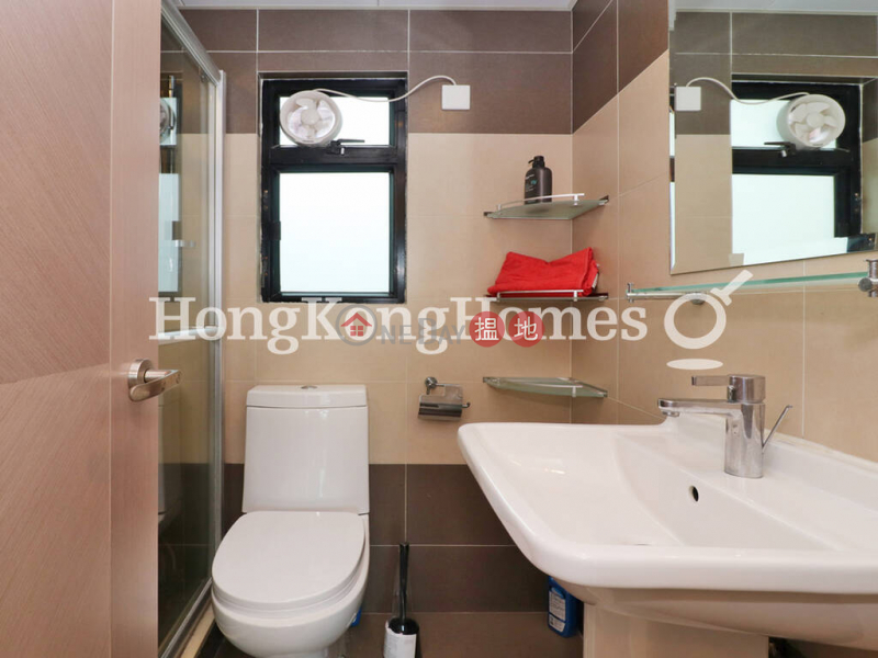 香港搵樓|租樓|二手盤|買樓| 搵地 | 住宅-出租樓盤-景怡居一房單位出租