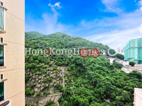 Casa 880三房兩廳單位出租, Casa 880 Casa 880 | 東區 (Proway-LID53722R)_0