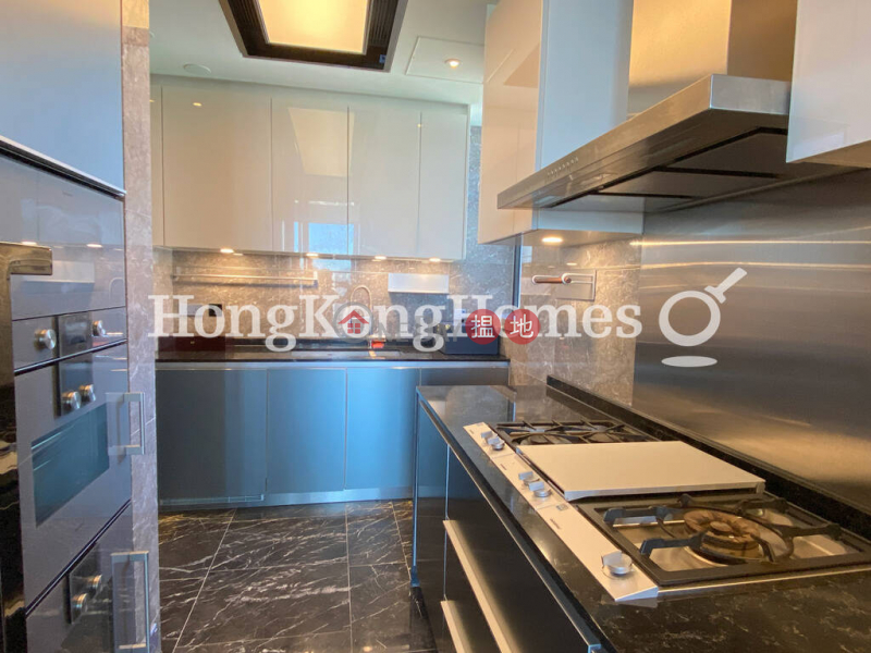 Ultima Phase 1 Tower 8 | Unknown Residential, Rental Listings HK$ 58,000/ month