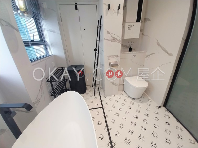 肇明大廈|高層-住宅|出售樓盤|HK$ 700萬