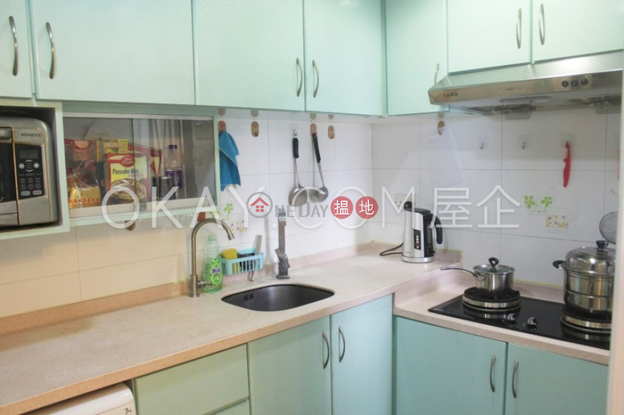 Heng Fa Chuen Block 23, Low Residential Sales Listings HK$ 15M
