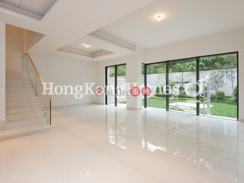 HK$ 66,000/ 月天巒-古洞-天巒三房兩廳單位出租