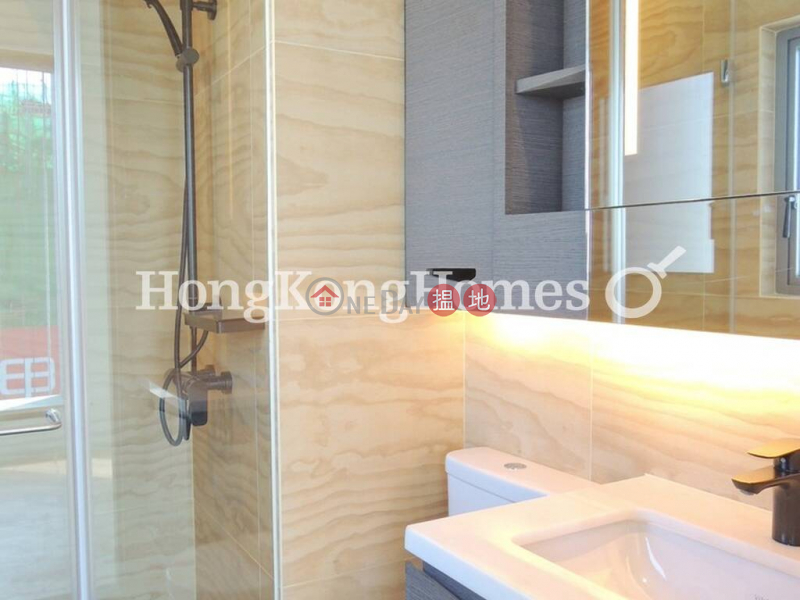 1 Bed Unit for Rent at Artisan House | 1 Sai Yuen Lane | Western District, Hong Kong, Rental HK$ 24,000/ month