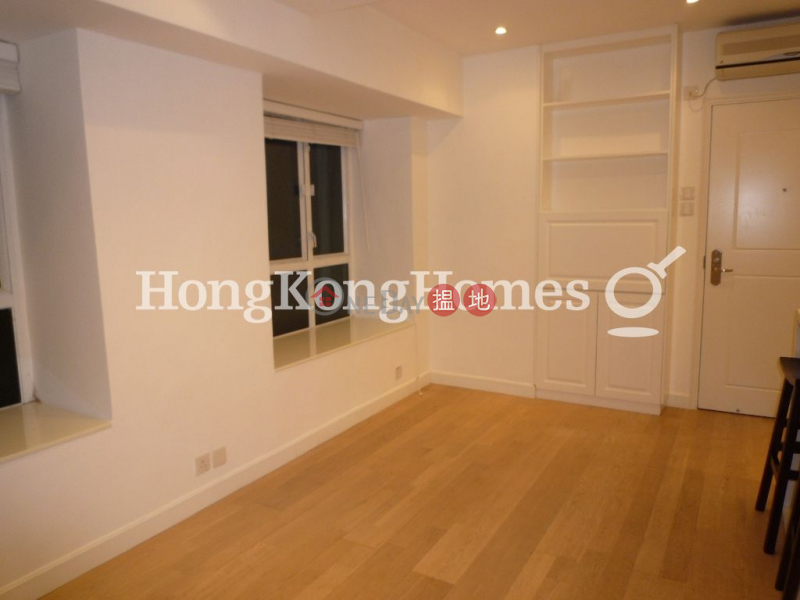 HK$ 28,800/ month, Grandview Garden, Central District | 1 Bed Unit for Rent at Grandview Garden