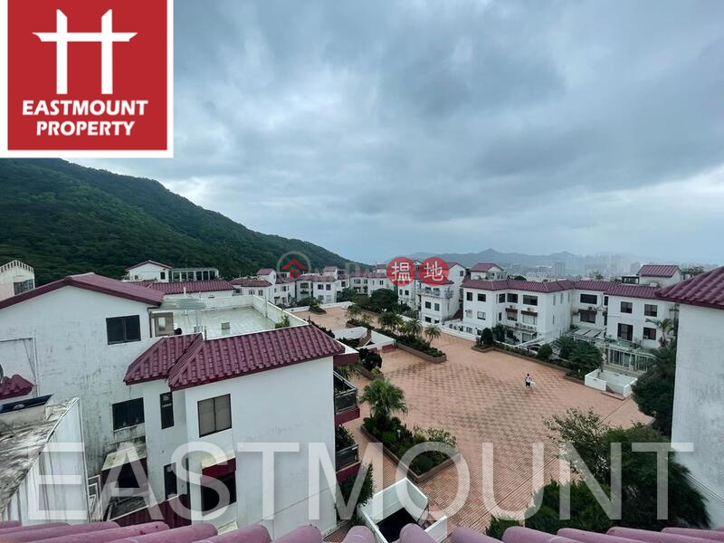 Clearwater Bay Apartment | Property For Sale and Lease in Rise Park Villas, Razor Hill Road 碧翠路麗莎灣別墅-Convenient location, 38 Razor Hill Road | Sai Kung, Hong Kong, Rental HK$ 50,000/ month