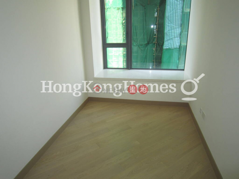 2 Bedroom Unit for Rent at Warrenwoods, Warrenwoods 尚巒 Rental Listings | Wan Chai District (Proway-LID109725R)