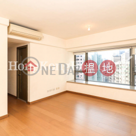 3 Bedroom Family Unit for Rent at Centre Point | Centre Point 尚賢居 _0