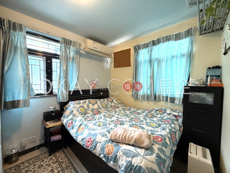 Mang Kung Uk Village, Unknown | Residential Sales Listings | HK$ 7M