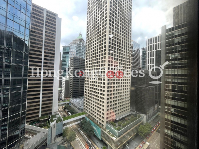 Office Unit for Rent at Worldwide House, Worldwide House 環球大廈 Rental Listings | Central District (HKO-3929-AJHR)