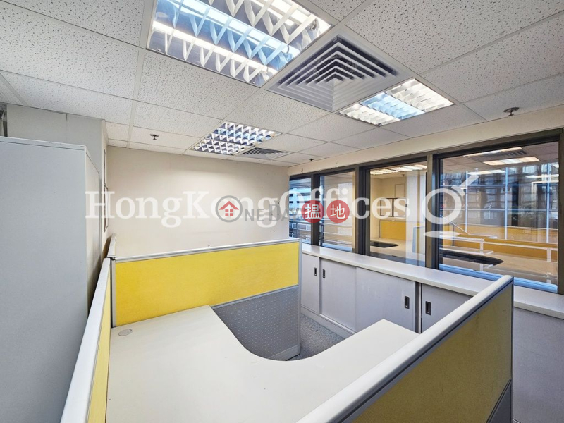 冠華中心寫字樓租單位出租|油尖旺冠華中心(Mirror Tower)出租樓盤 (HKO-17678-AHHR)