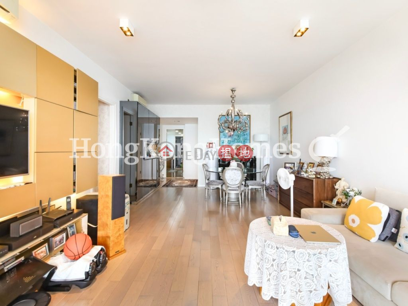 貝沙灣2期南岸-未知|住宅-出售樓盤-HK$ 3,600萬