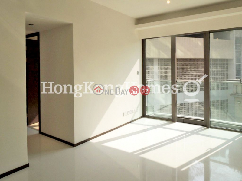 壹鑾未知-住宅出售樓盤-HK$ 1,760萬