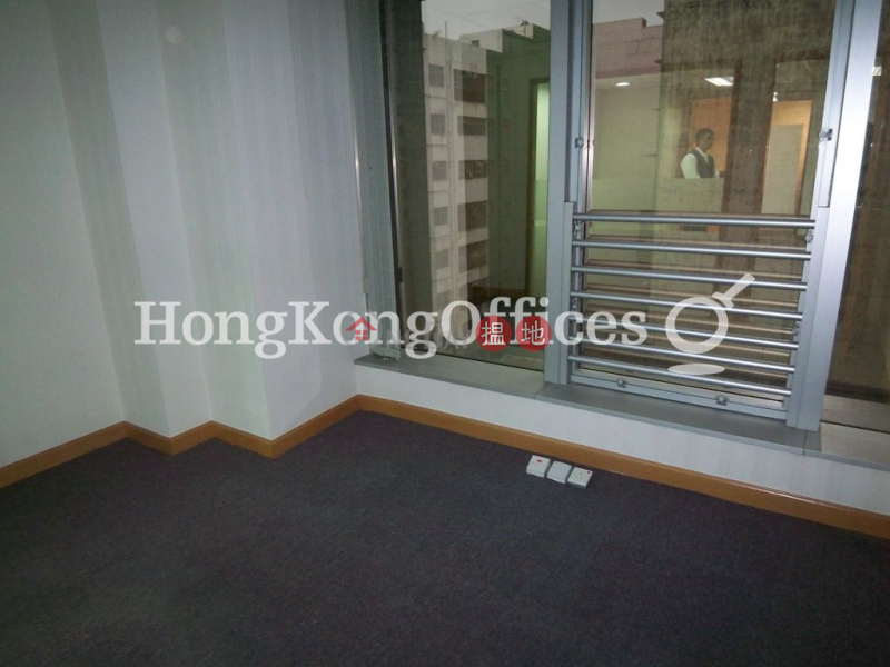 HK$ 113,313/ month Westley Square Kwun Tong District | Industrial,office Unit for Rent at Westley Square