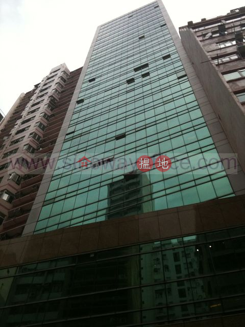600sq.ft Office for Rent in Wan Chai|Wan Chai DistrictWah Hing Commercial Building(Wah Hing Commercial Building)Rental Listings (H000368957)_0