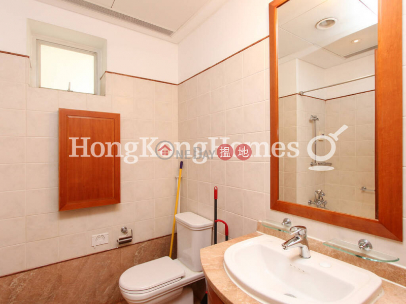 2 Bedroom Unit for Rent at Star Crest, 9 Star Street | Wan Chai District Hong Kong | Rental, HK$ 45,000/ month