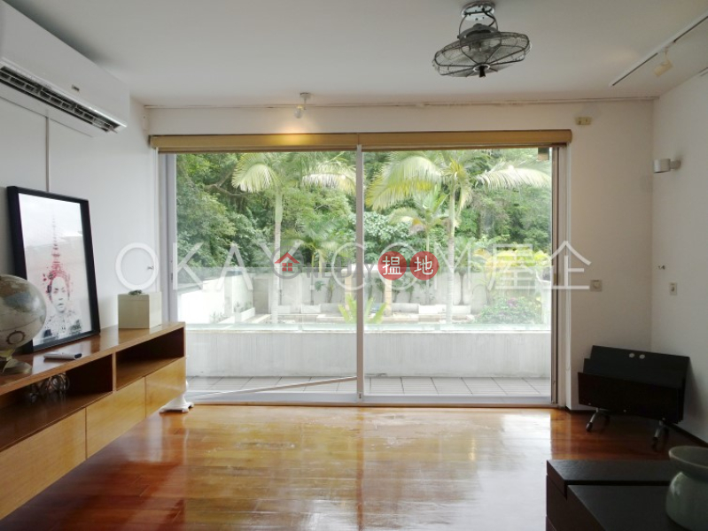 Property Search Hong Kong | OneDay | Residential, Sales Listings Gorgeous house with rooftop, terrace & balcony | For Sale