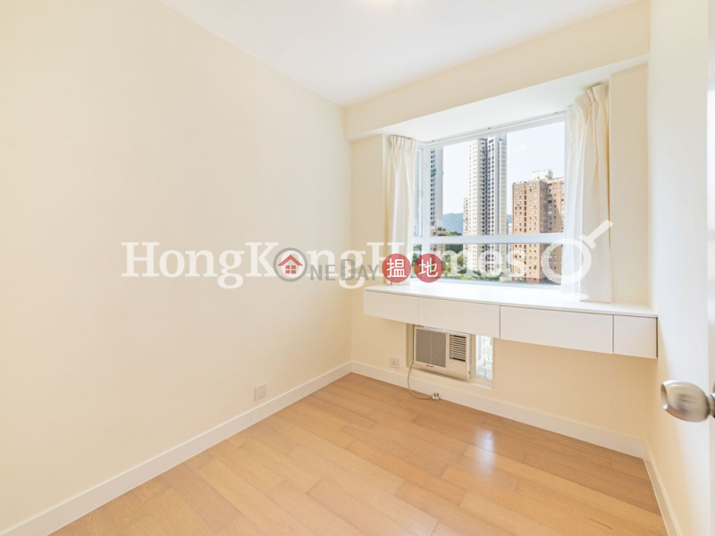 2 Bedroom Unit for Rent at Ronsdale Garden 25 Tai Hang Drive | Wan Chai District, Hong Kong Rental, HK$ 40,000/ month
