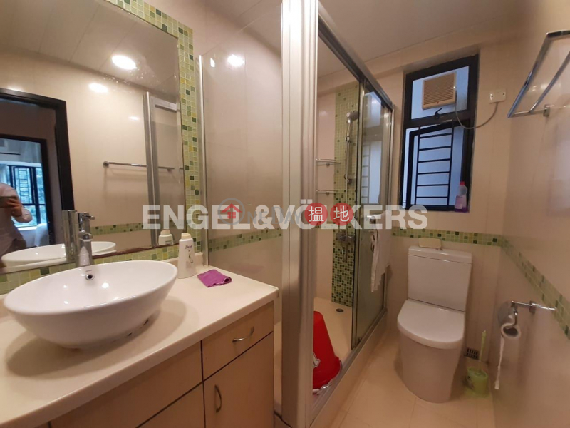 Scenecliff | Please Select | Residential Rental Listings | HK$ 30,000/ month