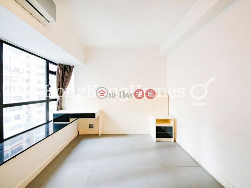 嘉兆臺-未知-住宅|出售樓盤-HK$ 1,380萬