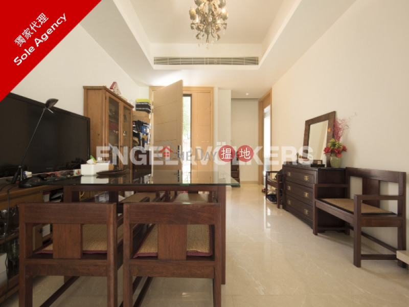 Property Search Hong Kong | OneDay | Residential Sales Listings 3 Bedroom Family Flat for Sale in Kwu Tung
