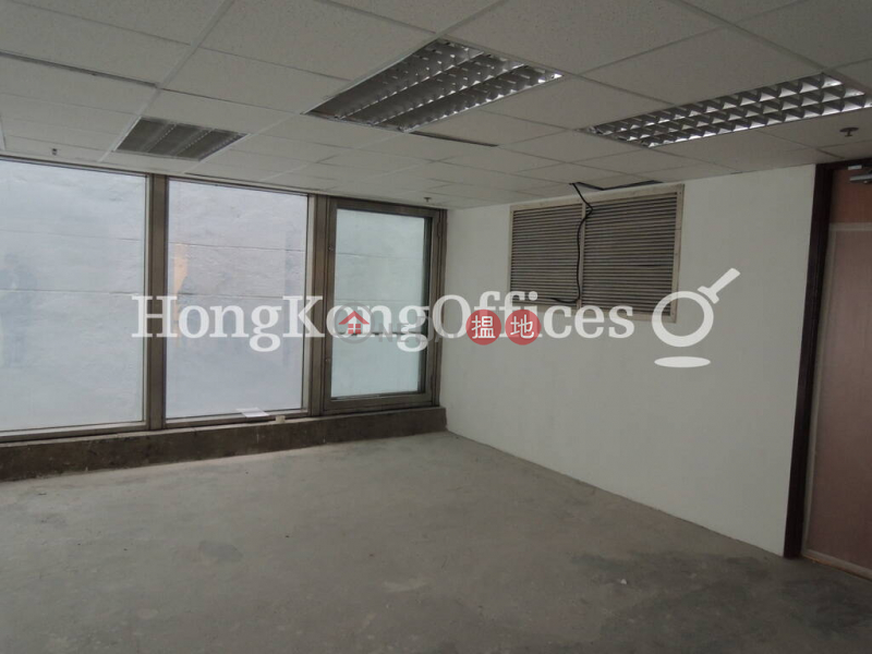 華人行-中層寫字樓/工商樓盤|出租樓盤HK$ 79,575/ 月