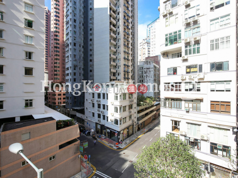 香港搵樓|租樓|二手盤|買樓| 搵地 | 住宅出租樓盤|Resiglow兩房一廳單位出租