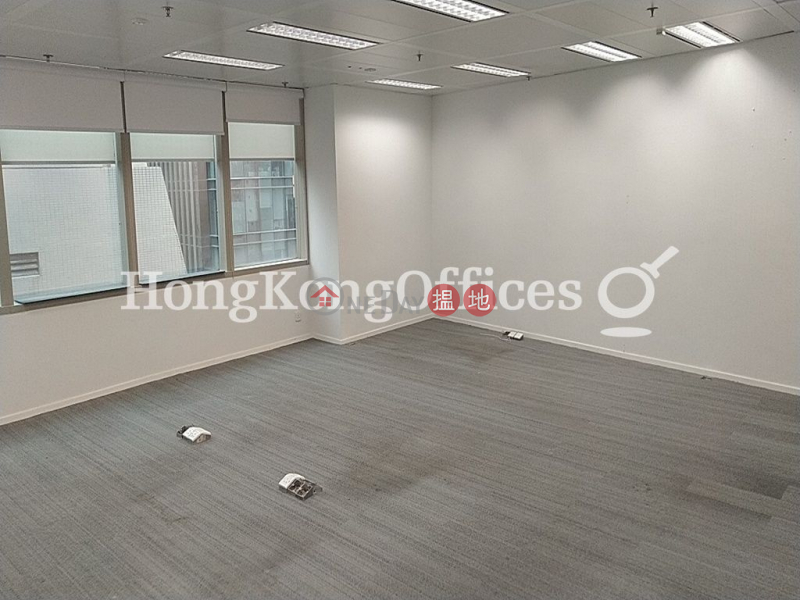 Office Unit for Rent at Grand Millennium Plaza 183 Queens Road Central | Western District Hong Kong, Rental HK$ 56,200/ month