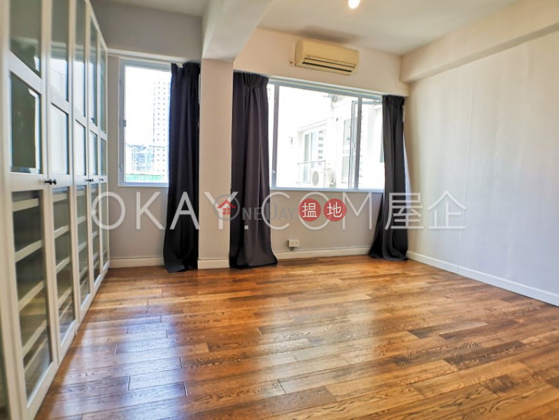 Property Search Hong Kong | OneDay | Residential, Sales Listings Unique 2 bedroom in Mid-levels Central | For Sale