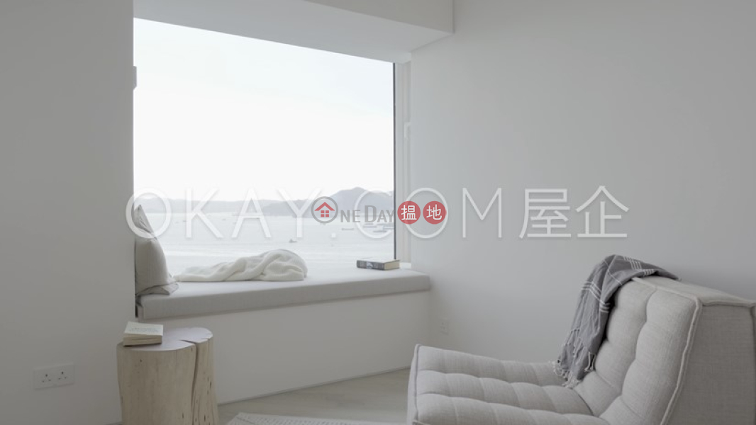 Property Search Hong Kong | OneDay | Residential | Rental Listings, Tasteful 2 bedroom on high floor | Rental