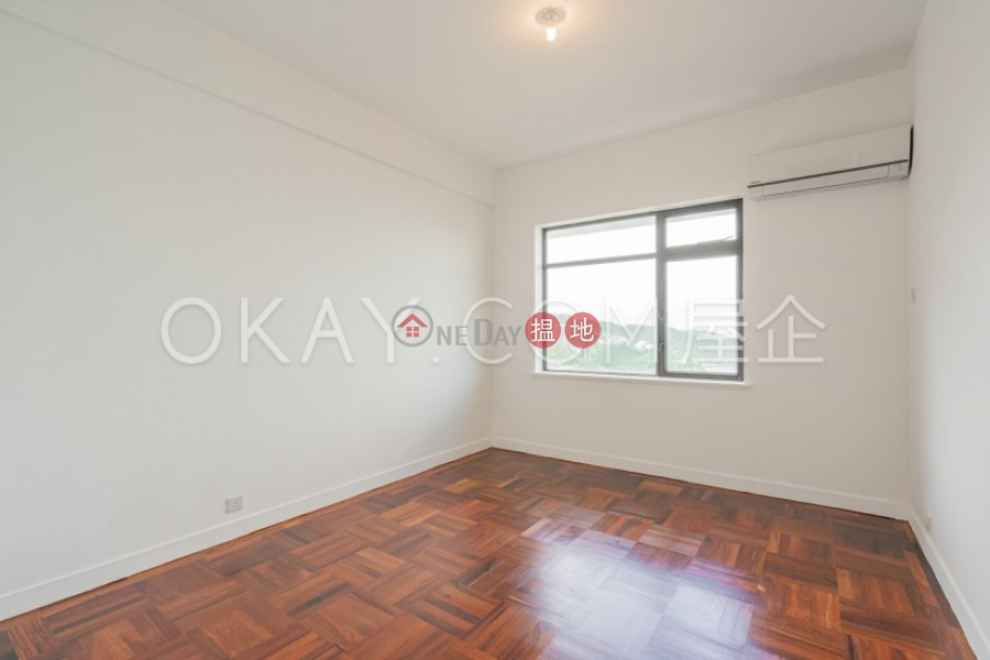 Property Search Hong Kong | OneDay | Residential, Rental Listings, Efficient 3 bedroom on high floor | Rental